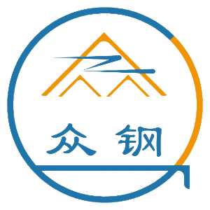 زیبو ژونگنگ بلڈنگ میٹریل کمپنی ، لمیٹڈ