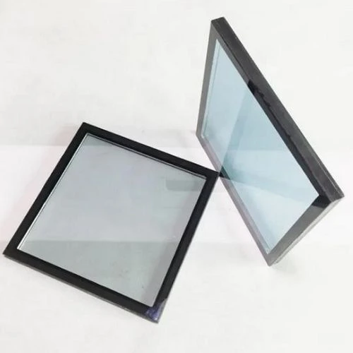 product-500-500 product-500-500